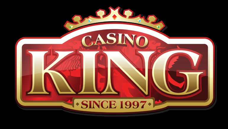 Joo-casino.net With Out Driving Your Self Loopy