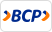 Banco De Crédito Del Perú