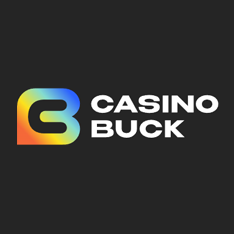 test casino 1